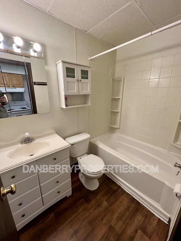 Foto del edificio - 315 Frazer St