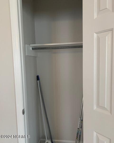 Foto del edificio - 2926 Mulberry Ln
