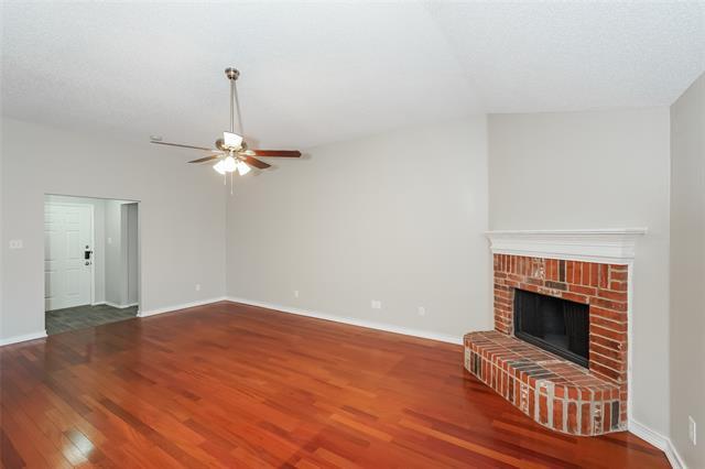 Foto del edificio - 1710 Hope Town Dr