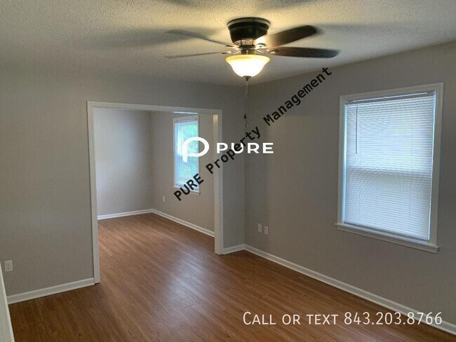 Building Photo - 558 Orangeburg Rd