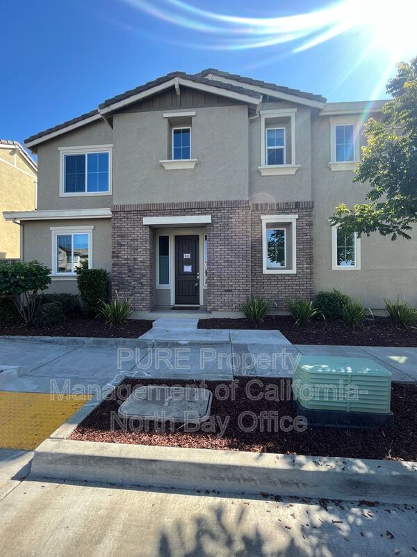 Primary Photo - 2021 Kingwood Rd