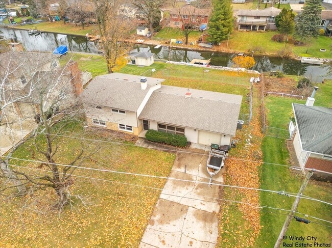 Foto del edificio - 3008 Blarney Stone Ln