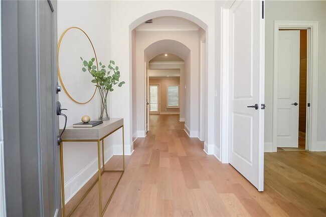 Foto del edificio - 3963 Enclave Wy