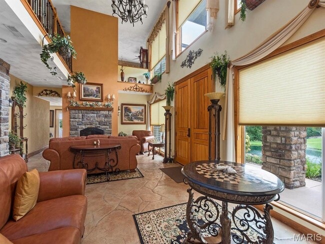 Building Photo - 205 Paul Pl