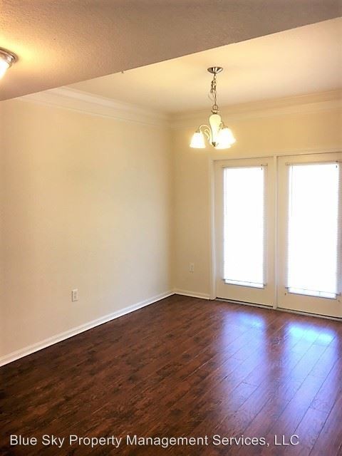 Foto del edificio - 2 br, 2 bath House - 211 Longview Ave #311