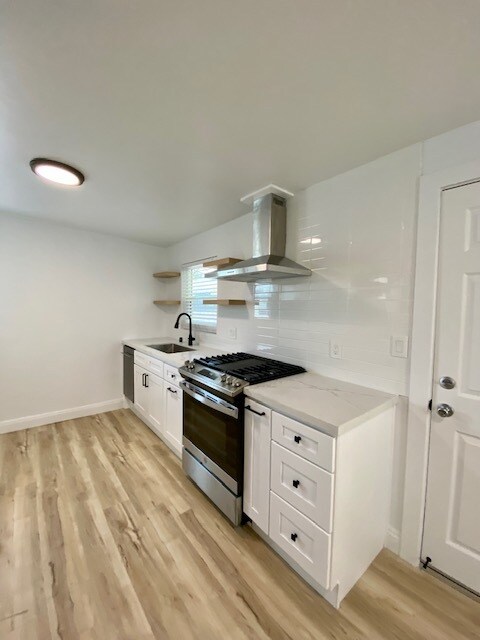 Building Photo - 2622 Lime Ave