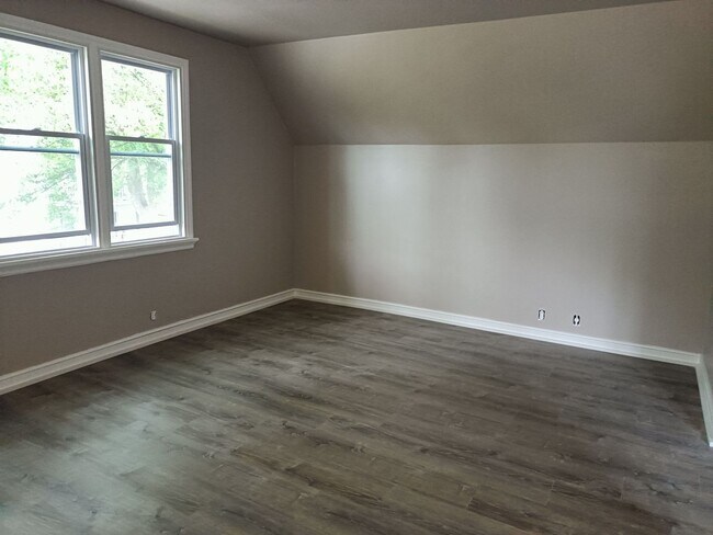 Foto del edificio - 3527 N 9th St