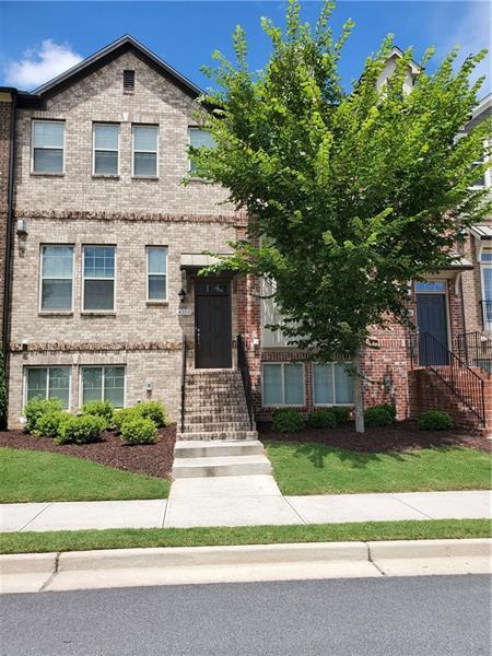 Primary Photo - 4355 Donahue Ave