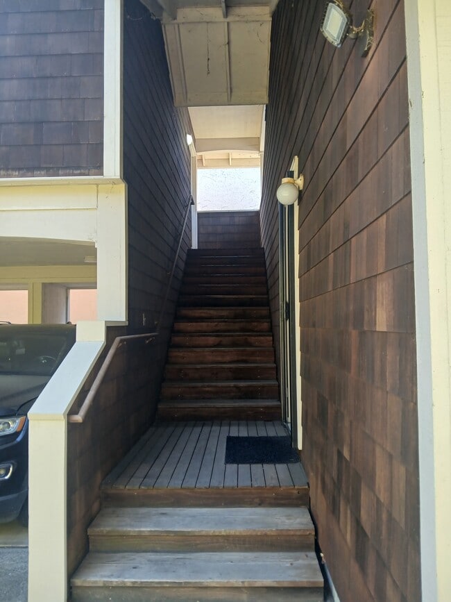 Building Photo - 190 Union St