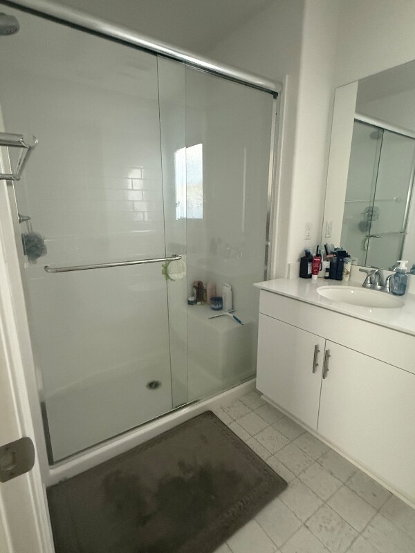 Foto del edificio - 3450 E Ketring Ct