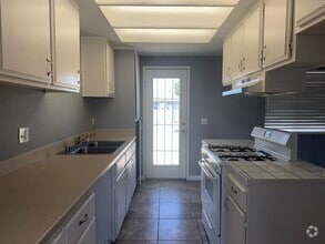 Building Photo - 13340 Navajo Rd