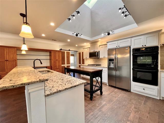 Foto del edificio - 15621 Terrace Lawn Cir