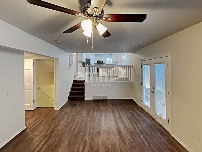 Building Photo - 5830 Impressions Dr