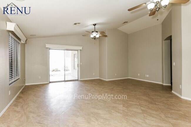 Building Photo - This Summer Special is Heating Up!: 50% of...