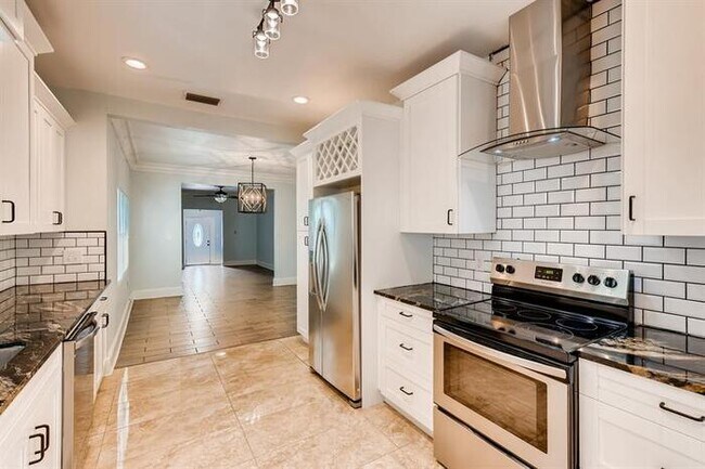 Foto del edificio - 4347 9th Ave N