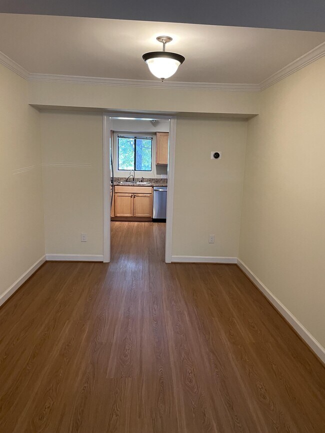 Foto del edificio - 152 Harvest Dr