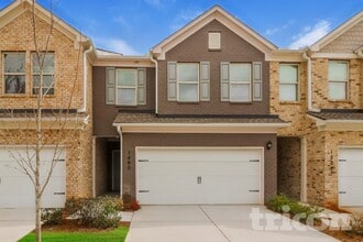Building Photo - 1490 Trickum Ridge Ct