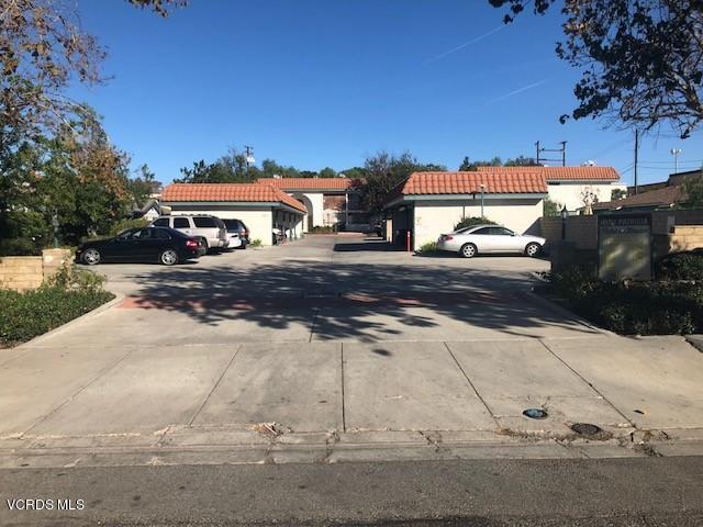 Primary Photo - 1851 Patricia Ave