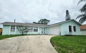 Building Photo - 1219 Meissen Ave NW