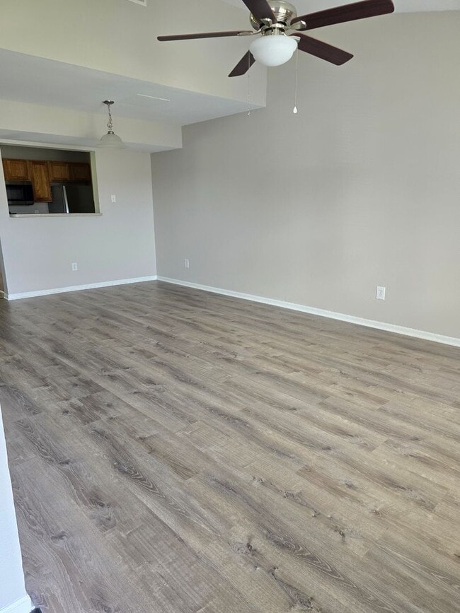 Foto del edificio - 1505-1507 Greensboro Dr