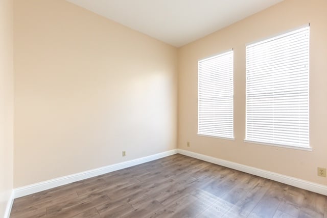 Building Photo - 89 Elgin Park