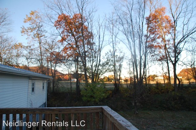 Foto del edificio - 3 br, 1 bath House - 126 South Side Drive