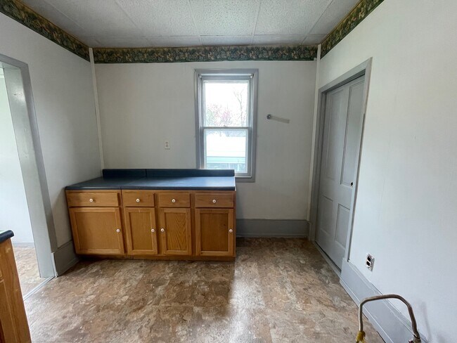 Foto del edificio - 501 Ave B