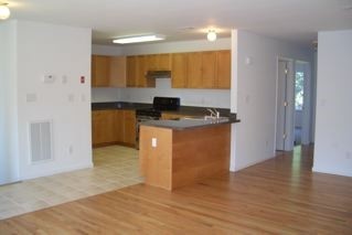 Building Photo - 529 Martin Luther King Dr