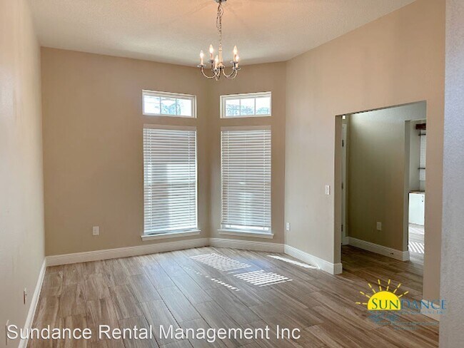 Building Photo - 4 br, 3 bath House - 8358 Beleza Street