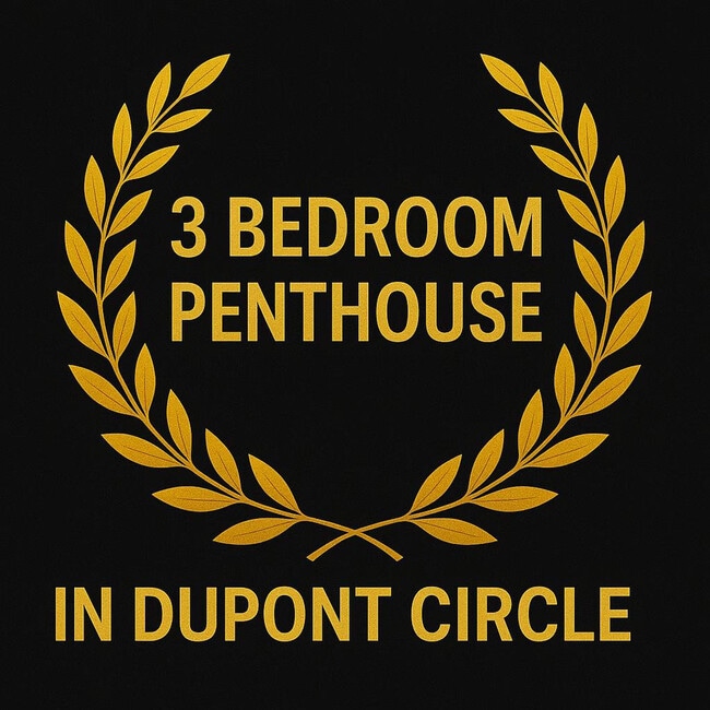 Building Photo - 2001 Massachusetts Ave NW