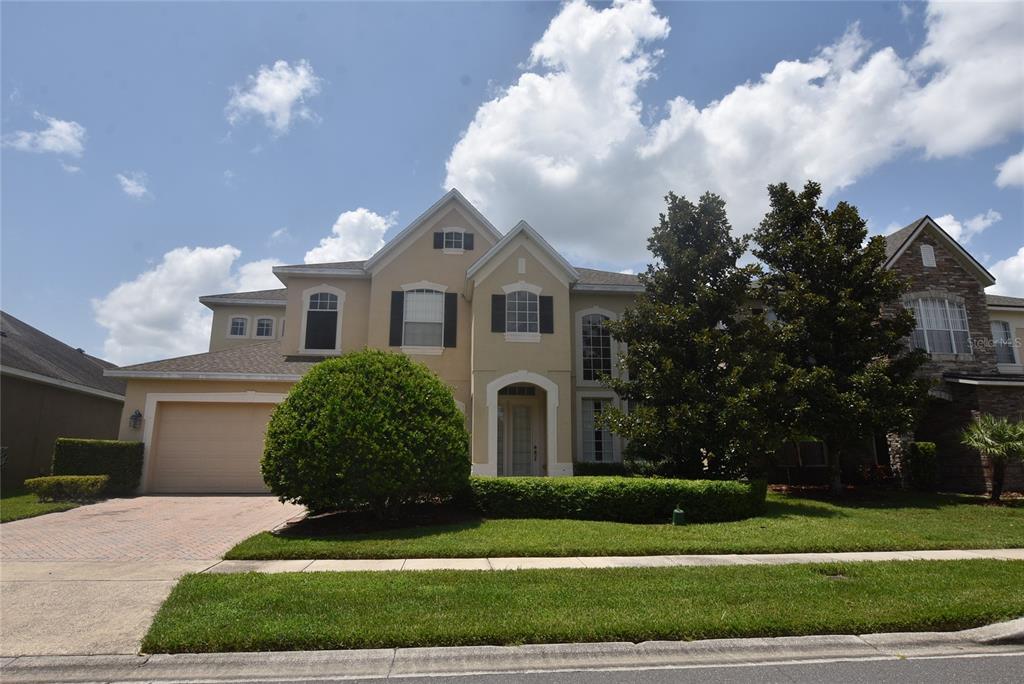 Primary Photo - 1690 Swallowtail Ln