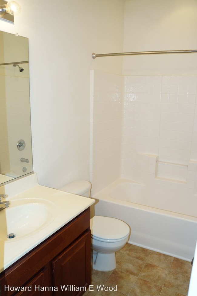 Building Photo - 4569 Botany Park Dr