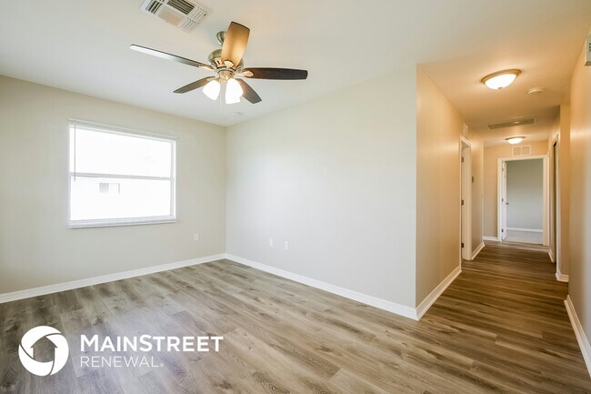 Foto del edificio - 3202 21st St SW