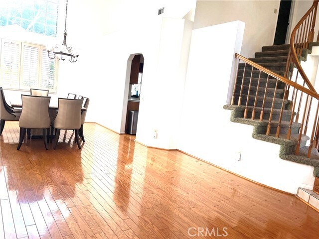 Foto del edificio - 5100 Woodland Ave