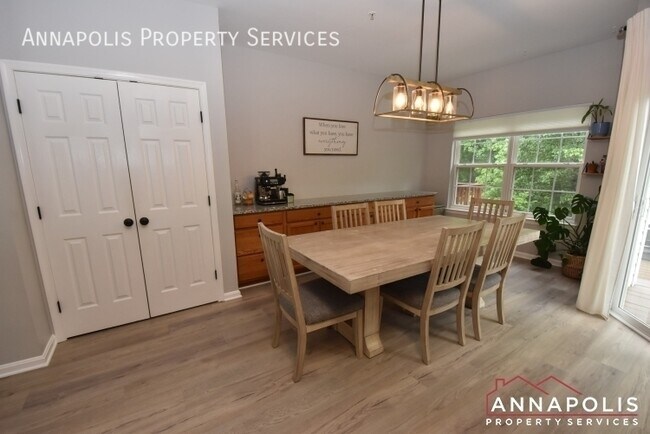 Building Photo - 2591 Brown Alder Ct