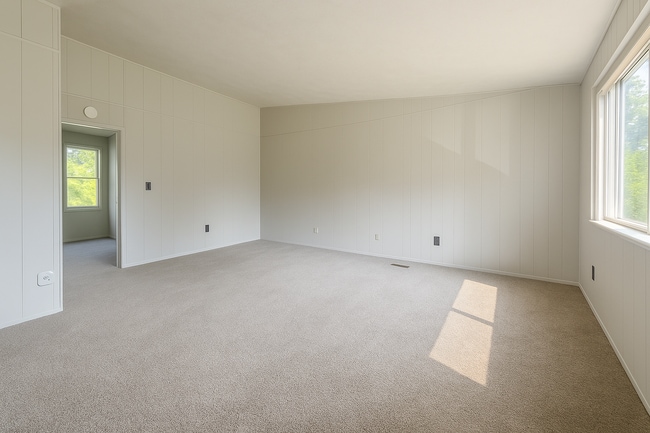 Building Photo - 151 Bradley St