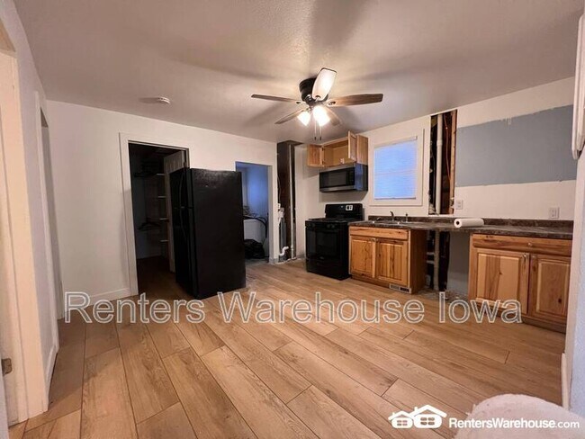 Foto del edificio - 905 SE 9th St