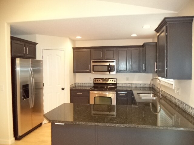 Foto del edificio - 2360 N Grey Hawk Ave