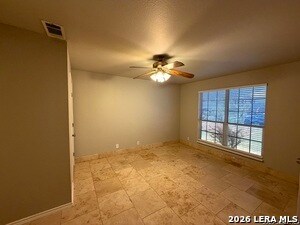 Building Photo - 10414 Cub Valley