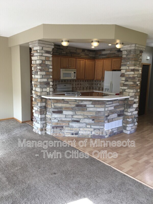 Building Photo - 2463 Eagle Trace Ln