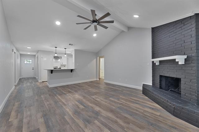 Building Photo - 8914 Doliver Dr