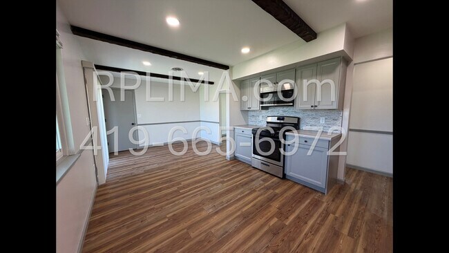 Foto del edificio - 614 Westbrook Dr