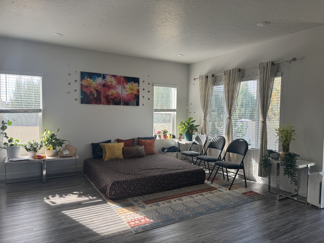 Foto principal - 11502 S Hollybrook Loop