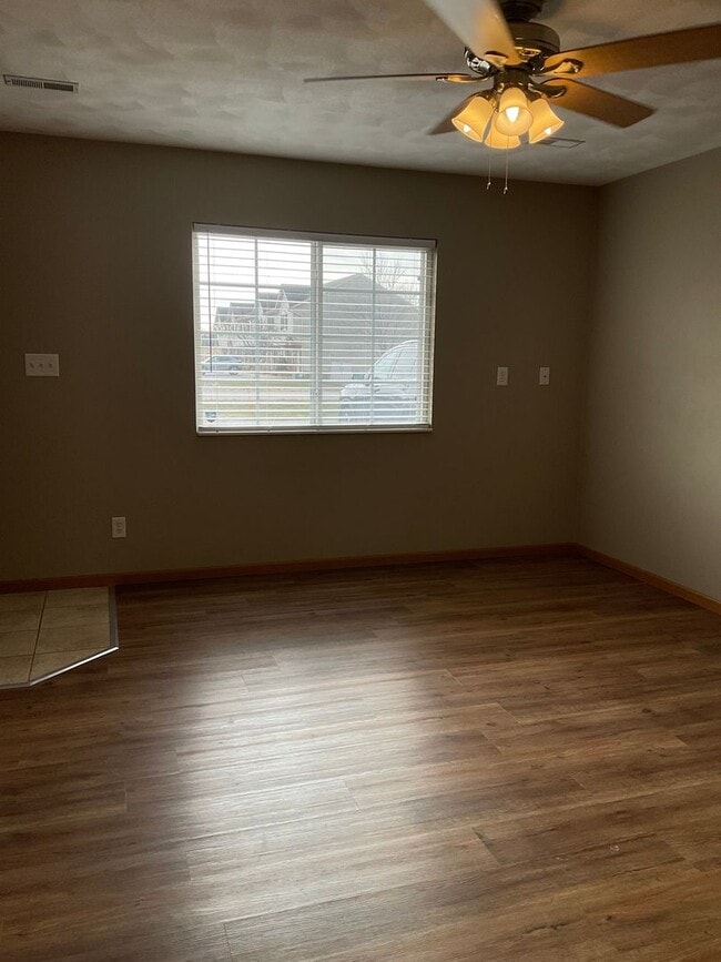 Building Photo - 119 Northtowne St