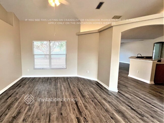 Foto del edificio - 752 Westview Dr