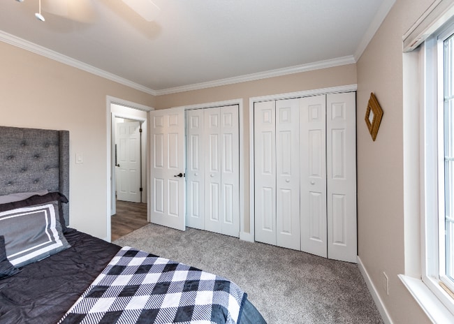 Photo - 2068 Fernwood Dr House