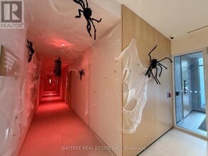 Building Photo - 5 Defries St