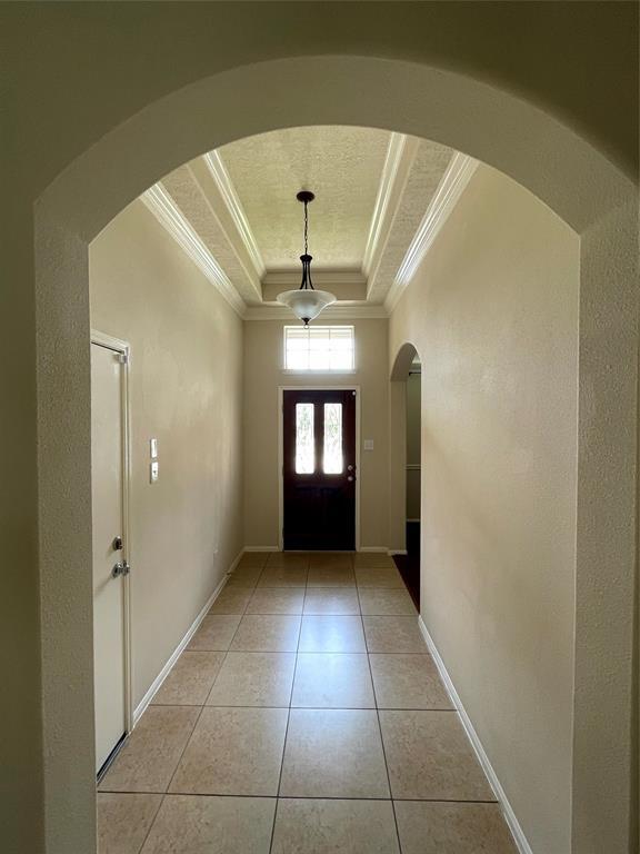 Foto del edificio - 26307 Landover Hills Ln