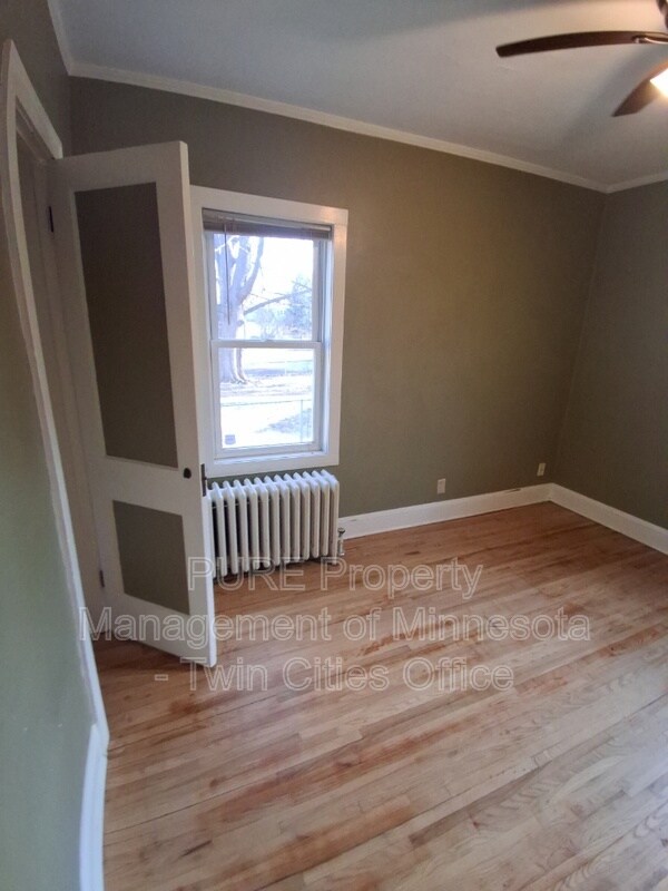 Building Photo - 4348-4350 Minnehaha Ave