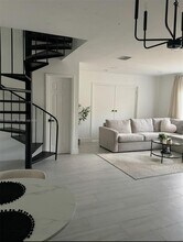 Building Photo - 8660 SW 149th Ave